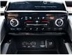 2023 Jeep Grand Cherokee Summit (Stk: 28500A) in Surrey - Image 17 of 27