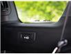 2025 Jeep Grand Cherokee L Laredo (Stk: S695941) in Surrey - Image 21 of 22
