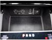 2023 Jeep Grand Cherokee Summit (Stk: 28500A) in Surrey - Image 18 of 27