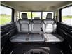 2022 RAM 1500 Laramie (Stk: 29340) in Surrey - Image 19 of 20