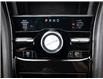 2023 Jeep Grand Cherokee Summit (Stk: 28500A) in Surrey - Image 19 of 27