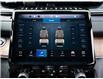 2023 Jeep Grand Cherokee Summit (Stk: 28500A) in Surrey - Image 20 of 27