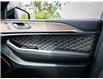 2023 Jeep Grand Cherokee Summit (Stk: 28500A) in Surrey - Image 21 of 27