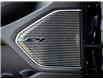 2023 Jeep Grand Cherokee Summit (Stk: 28500A) in Surrey - Image 22 of 27