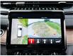 2023 Jeep Grand Cherokee Summit (Stk: 28500A) in Surrey - Image 23 of 27