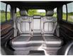 2023 Jeep Grand Cherokee Summit (Stk: 28500A) in Surrey - Image 24 of 27