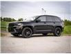 2023 Jeep Grand Cherokee Summit (Stk: 28500A) in Surrey - Image 27 of 27