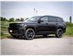 2025 Jeep Grand Cherokee L Laredo (Stk: S695942) in Surrey - Image 20 of 20