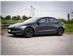 2024 Tesla Model 3 Base (Stk: 29300) in Surrey - Image 21 of 21