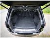 2023 Jeep Grand Cherokee Summit (Stk: 28500A) in Surrey - Image 26 of 27