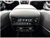 2023 Jeep Grand Cherokee Summit (Stk: 28500A) in Surrey - Image 25 of 27