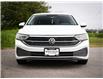 2022 Volkswagen Jetta Comfortline (Stk: 29260) in Surrey - Image 2 of 21