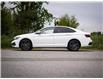 2022 Volkswagen Jetta Comfortline (Stk: 29260) in Surrey - Image 3 of 21