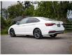 2022 Volkswagen Jetta Comfortline (Stk: 29260) in Surrey - Image 4 of 21