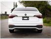 2022 Volkswagen Jetta Comfortline (Stk: 29260) in Surrey - Image 5 of 21