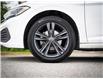 2022 Volkswagen Jetta Comfortline (Stk: 29260) in Surrey - Image 6 of 21