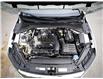 2022 Volkswagen Jetta Comfortline (Stk: 29260) in Surrey - Image 7 of 21
