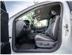 2022 Volkswagen Jetta Comfortline (Stk: 29260) in Surrey - Image 8 of 21