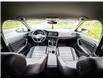 2022 Volkswagen Jetta Comfortline (Stk: 29260) in Surrey - Image 9 of 21