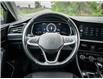 2022 Volkswagen Jetta Comfortline (Stk: 29260) in Surrey - Image 10 of 21