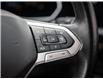 2022 Volkswagen Jetta Comfortline (Stk: 29260) in Surrey - Image 11 of 21