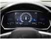 2022 Volkswagen Jetta Comfortline (Stk: 29260) in Surrey - Image 12 of 21