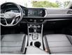 2022 Volkswagen Jetta Comfortline (Stk: 29260) in Surrey - Image 13 of 21