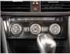 2022 Volkswagen Jetta Comfortline (Stk: 29260) in Surrey - Image 15 of 21