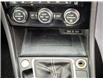 2022 Volkswagen Jetta Comfortline (Stk: 29260) in Surrey - Image 16 of 21