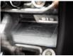 2022 Volkswagen Jetta Comfortline (Stk: 29260) in Surrey - Image 17 of 21