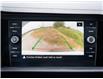 2022 Volkswagen Jetta Comfortline (Stk: 29260) in Surrey - Image 18 of 21