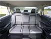2022 Volkswagen Jetta Comfortline (Stk: 29260) in Surrey - Image 19 of 21