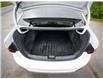 2022 Volkswagen Jetta Comfortline (Stk: 29260) in Surrey - Image 20 of 21