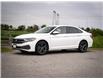 2022 Volkswagen Jetta Comfortline (Stk: 29260) in Surrey - Image 21 of 21