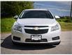 2014 Chevrolet Cruze 1LT (Stk: 29210A) in Surrey - Image 2 of 20