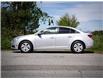 2014 Chevrolet Cruze 1LT (Stk: 29210A) in Surrey - Image 3 of 20