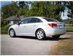 2014 Chevrolet Cruze 1LT (Stk: 29210A) in Surrey - Image 4 of 20