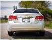 2014 Chevrolet Cruze 1LT (Stk: 29210A) in Surrey - Image 5 of 20