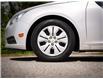2014 Chevrolet Cruze 1LT (Stk: 29210A) in Surrey - Image 6 of 20