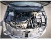 2014 Chevrolet Cruze 1LT (Stk: 29210A) in Surrey - Image 7 of 20