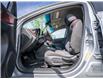 2014 Chevrolet Cruze 1LT (Stk: 29210A) in Surrey - Image 8 of 20