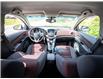 2014 Chevrolet Cruze 1LT (Stk: 29210A) in Surrey - Image 9 of 20
