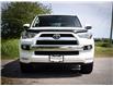 2016 Toyota 4Runner SR5 (Stk: R135515B) in Surrey - Image 2 of 23