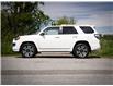 2016 Toyota 4Runner SR5 (Stk: R135515B) in Surrey - Image 3 of 23
