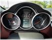 2014 Chevrolet Cruze 1LT (Stk: 29210A) in Surrey - Image 11 of 20