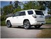 2016 Toyota 4Runner SR5 (Stk: R135515B) in Surrey - Image 4 of 23