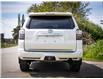 2016 Toyota 4Runner SR5 (Stk: R135515B) in Surrey - Image 5 of 23