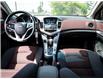 2014 Chevrolet Cruze 1LT (Stk: 29210A) in Surrey - Image 12 of 20