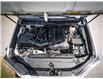 2016 Toyota 4Runner SR5 (Stk: R135515B) in Surrey - Image 7 of 23