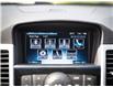 2014 Chevrolet Cruze 1LT (Stk: 29210A) in Surrey - Image 13 of 20